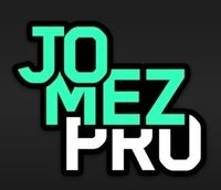 Jomez Pro coupons
